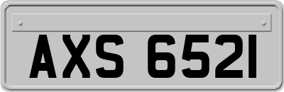 AXS6521