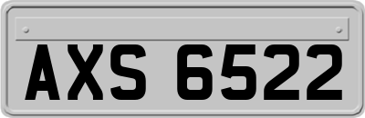 AXS6522