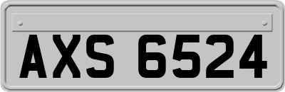 AXS6524