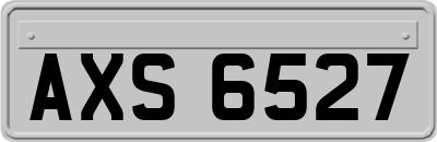 AXS6527