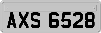 AXS6528