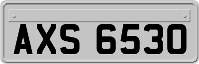 AXS6530