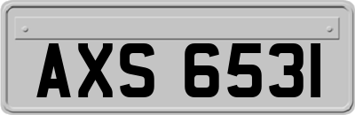 AXS6531