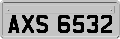 AXS6532