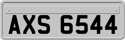 AXS6544