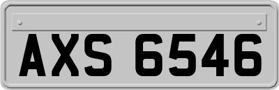 AXS6546