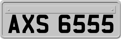 AXS6555