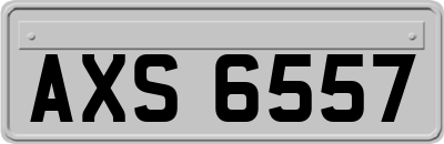 AXS6557