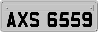 AXS6559