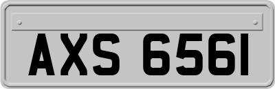 AXS6561
