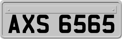 AXS6565