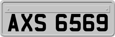 AXS6569