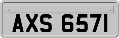 AXS6571