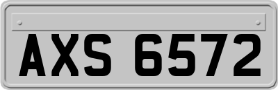 AXS6572