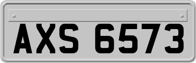 AXS6573
