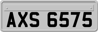 AXS6575