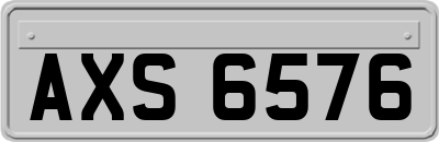 AXS6576