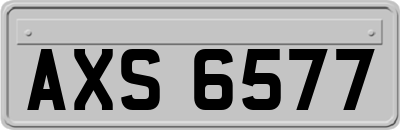 AXS6577