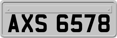 AXS6578