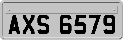 AXS6579