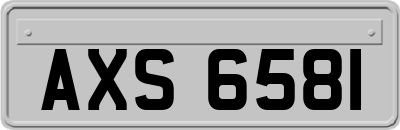 AXS6581