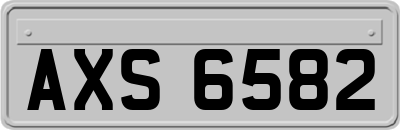 AXS6582