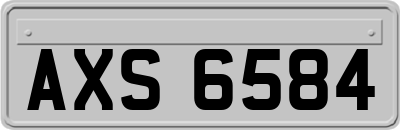 AXS6584