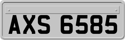 AXS6585