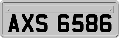 AXS6586