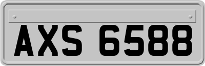 AXS6588