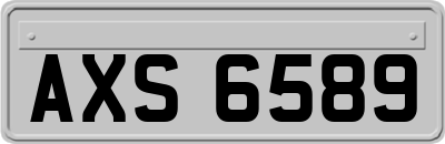 AXS6589