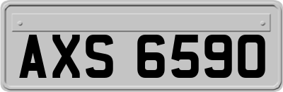 AXS6590