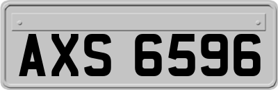 AXS6596