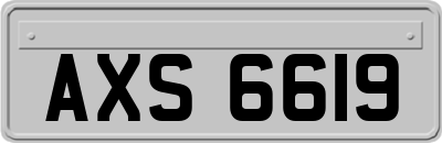 AXS6619