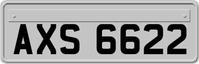 AXS6622