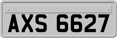AXS6627