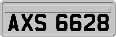 AXS6628