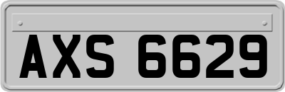 AXS6629