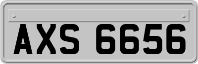 AXS6656