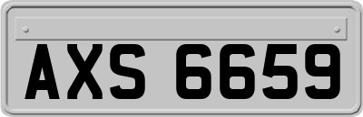 AXS6659
