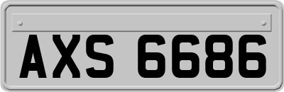 AXS6686
