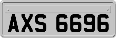 AXS6696