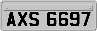 AXS6697