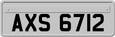 AXS6712
