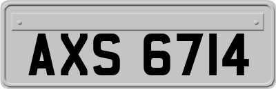 AXS6714