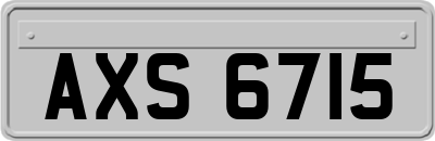 AXS6715