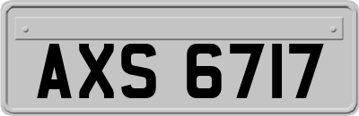 AXS6717