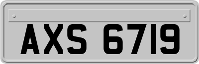 AXS6719