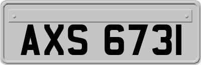 AXS6731
