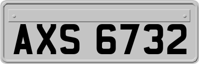 AXS6732